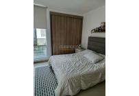Casas, Venta, Jamundí - $460.000.000