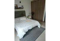 Casas, Venta, Jamundí - $460.000.000