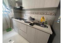 Apartamentos, Venta, La Hacienda - $340.000.000