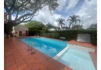 Apartamentos, Venta, La Hacienda - $340.000.000