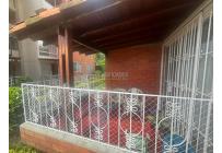 Apartamentos, Venta, La Hacienda - $340.000.000