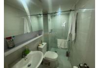 Apartamentos, Venta, La Hacienda - $340.000.000