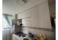 Apartamentos, Venta, La Hacienda - $340.000.000