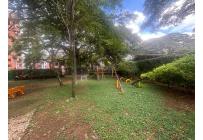 Apartamentos, Venta, La Hacienda - $340.000.000