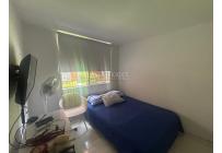 Apartamentos, Venta, La Hacienda - $340.000.000