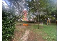 Apartamentos, Venta, La Hacienda - $340.000.000