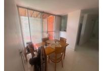 Apartamentos, Venta, La Hacienda - $340.000.000