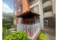 Apartamentos, Venta, La Hacienda - $340.000.000