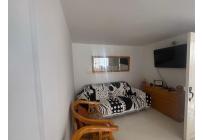 Apartamentos, Venta, La Hacienda - $340.000.000