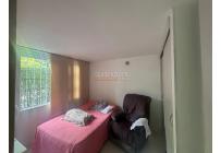 Apartamentos, Venta, La Hacienda - $340.000.000