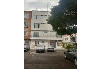 Edificios, Venta, Ciudadela Comfandi - $900.000.000