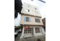 Edificios, Venta, Ciudadela Comfandi - $900.000.000