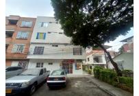 Edificios, Venta, Ciudadela Comfandi - $900.000.000