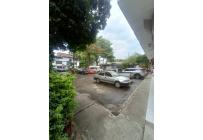 Edificios, Venta, Ciudadela Comfandi - $900.000.000