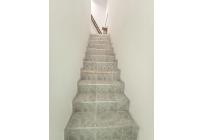 Edificios, Venta, Ciudadela Comfandi - $900.000.000