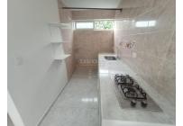Edificios, Venta, Ciudadela Comfandi - $900.000.000