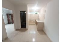 Edificios, Venta, Ciudadela Comfandi - $900.000.000