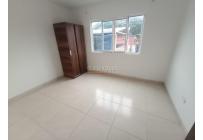 Edificios, Venta, Ciudadela Comfandi - $900.000.000