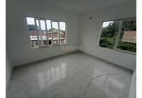 Edificios, Venta, Ciudadela Comfandi - $900.000.000