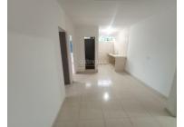 Edificios, Venta, Ciudadela Comfandi - $900.000.000