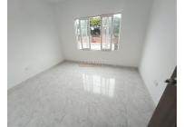 Edificios, Venta, Ciudadela Comfandi - $900.000.000