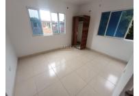 Edificios, Venta, Ciudadela Comfandi - $900.000.000