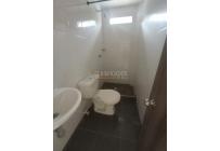 Edificios, Venta, Ciudadela Comfandi - $900.000.000