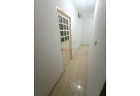 Edificios, Venta, Ciudadela Comfandi - $900.000.000