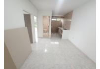 Edificios, Venta, Ciudadela Comfandi - $900.000.000