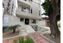 Apartamentos, Alquiler, Barranquilla - $2.450.000