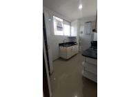 Apartamentos, Alquiler, Barranquilla - $2.450.000