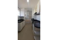Apartamentos, Alquiler, Barranquilla - $2.450.000