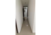 Apartamentos, Alquiler, Barranquilla - $2.450.000