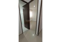 Apartamentos, Alquiler, Barranquilla - $2.450.000