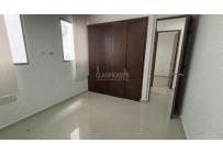 Apartamentos, Alquiler, Barranquilla - $2.450.000