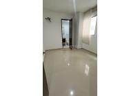 Apartamentos, Alquiler, Barranquilla - $2.450.000