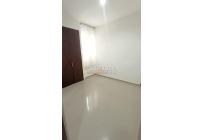 Apartamentos, Alquiler, Barranquilla - $2.450.000