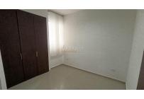 Apartamentos, Alquiler, Barranquilla - $2.450.000