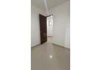 Apartamentos, Alquiler, Barranquilla - $2.450.000