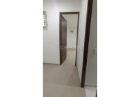 Apartamentos, Alquiler, Barranquilla - $2.450.000