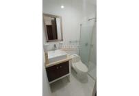 Apartamentos, Alquiler, Barranquilla - $2.450.000