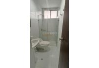 Apartamentos, Alquiler, Barranquilla - $2.450.000