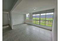 Apartamentos, Alquiler, Palmira - $850.000