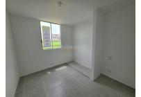 Apartamentos, Alquiler, Palmira - $850.000