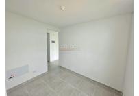 Apartamentos, Alquiler, Palmira - $850.000