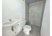 Apartamentos, Alquiler, Palmira - $850.000