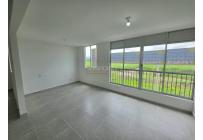 Apartamentos, Alquiler, Palmira - $850.000