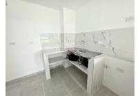 Apartamentos, Alquiler, Palmira - $850.000