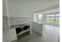 Apartamentos, Alquiler, Palmira - $850.000