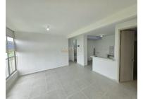 Apartamentos, Alquiler, Palmira - $850.000
